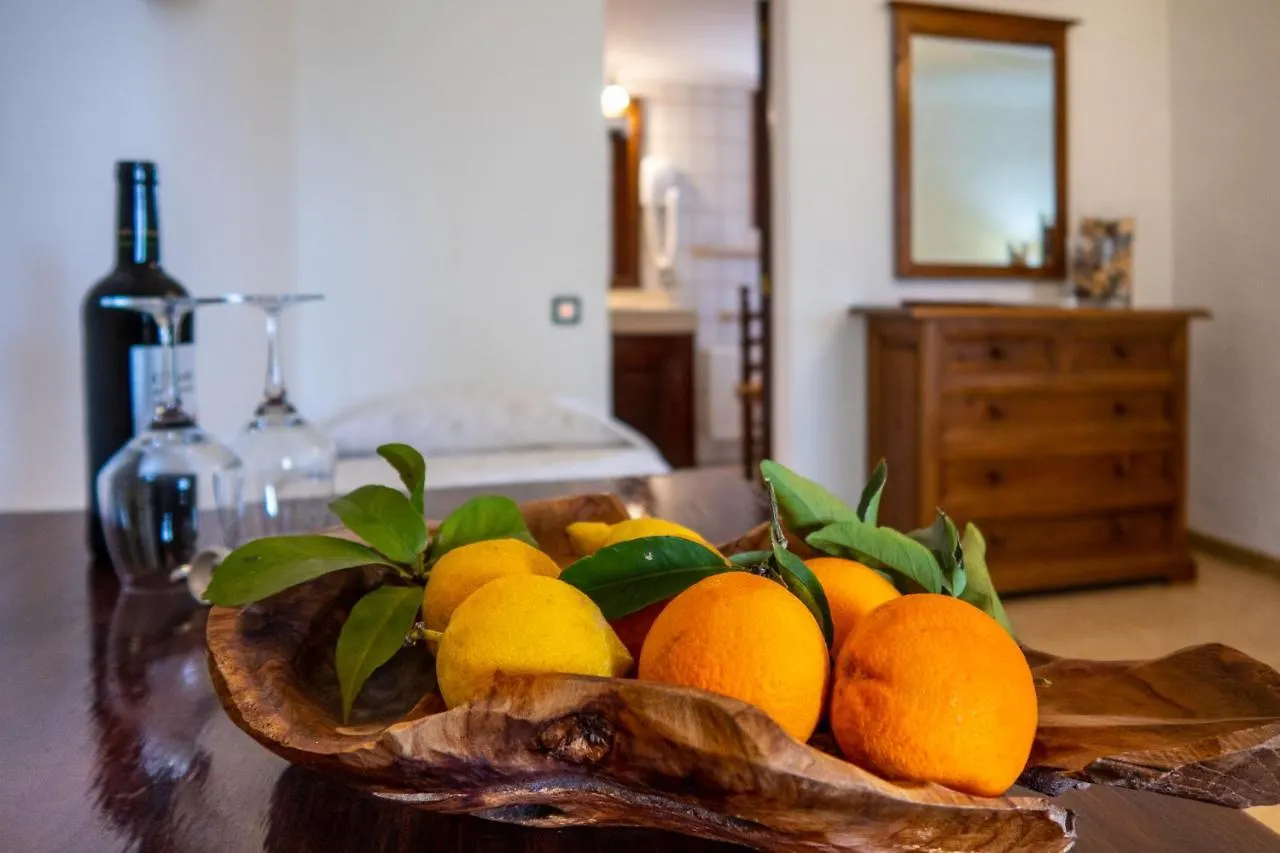 Finca Hotel Rural Predio Son Serra Can Picafort  0*, Can Picafort (Mallorca)