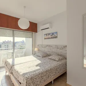 https://furnished-seafront-studio.hotelsatayianapa.com