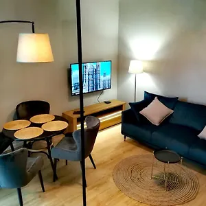 https://dlugie-ogrody-apartment-209.gdanskhotel.org