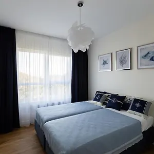 https://jpapartments-blue-przy-plazy.gdanskhotel.org