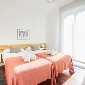 Zubieta By Basque Homes , Saint-Sébastien Espagne