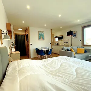 L'albigny - Lovely - 150 M , Annecy France