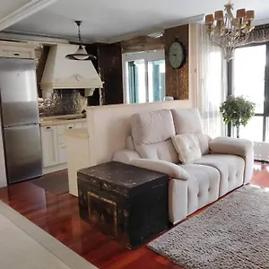 https://dxagi-dxagi.basquecountryhotels.org