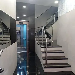 https://amplio-luminoso-y-moderno-cerca-del-casco-viejo.basquecountryhotels.org