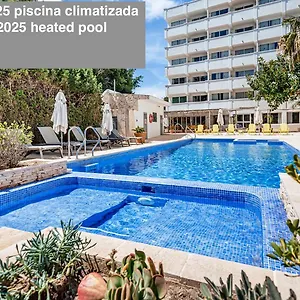 Sureda Apartament
