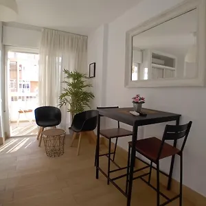 https://agata-azul.es-andalucia.com