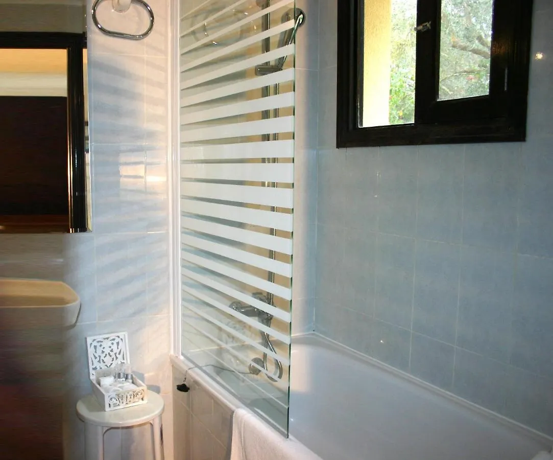 Finca Hotel Rural Predio Son Serra Muro  0*, Can Picafort (Mallorca) Spanien